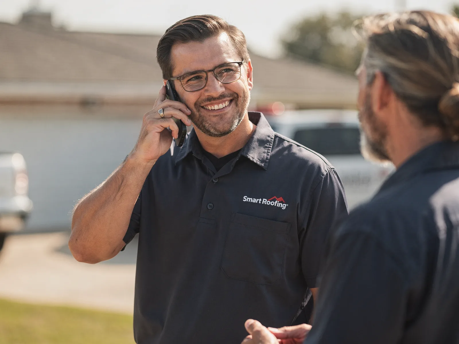 Roof Repair Midland, GA FAQs